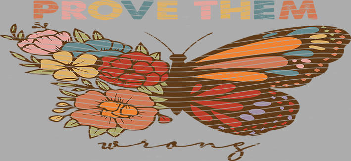 16oz Element-EN-1368